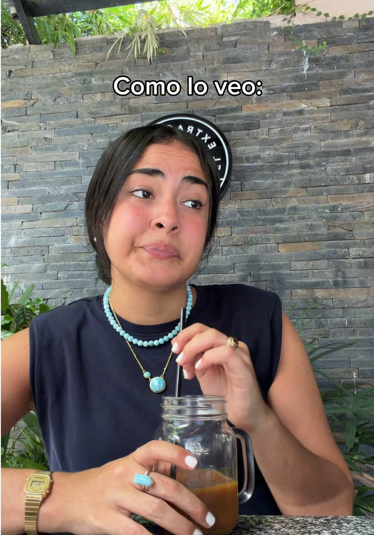 @Ambarsuriel