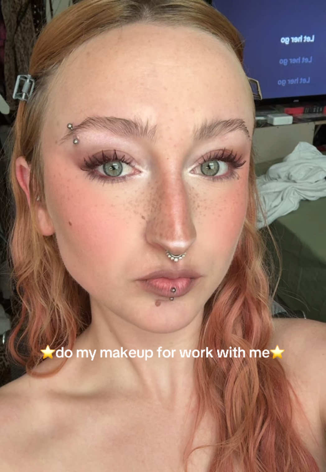@Kyla 🎀🖤