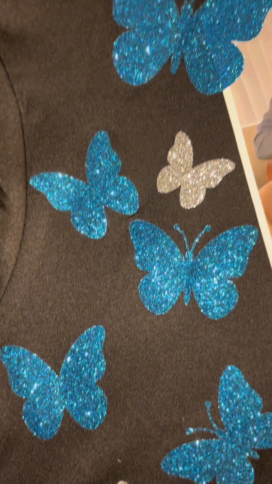 @Jewjews Cozy Creations