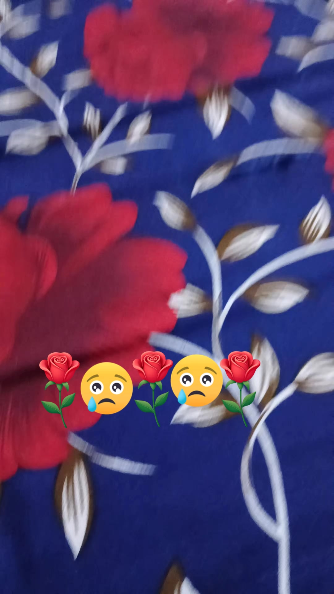 @Hassan Hussain