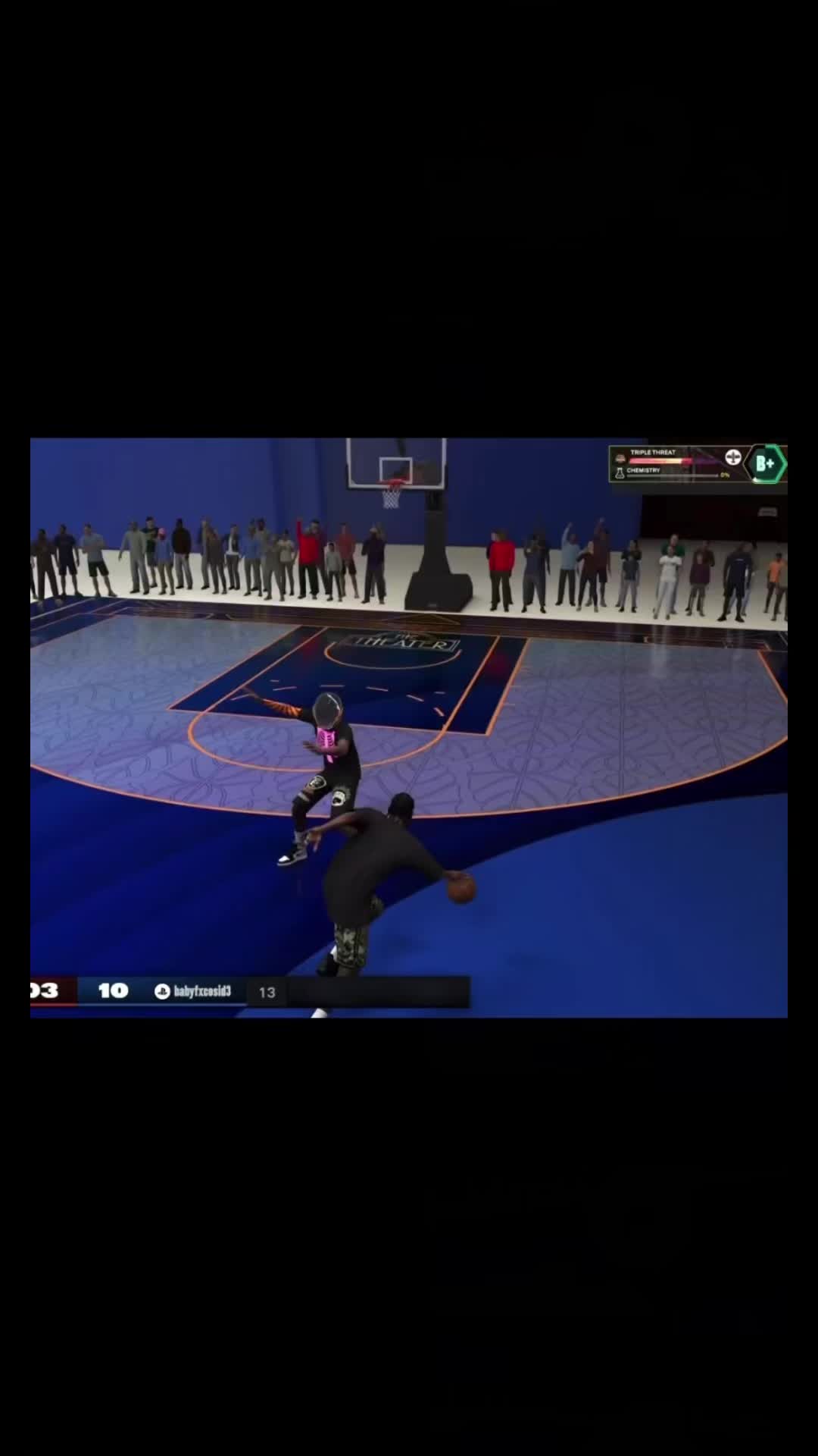 @03