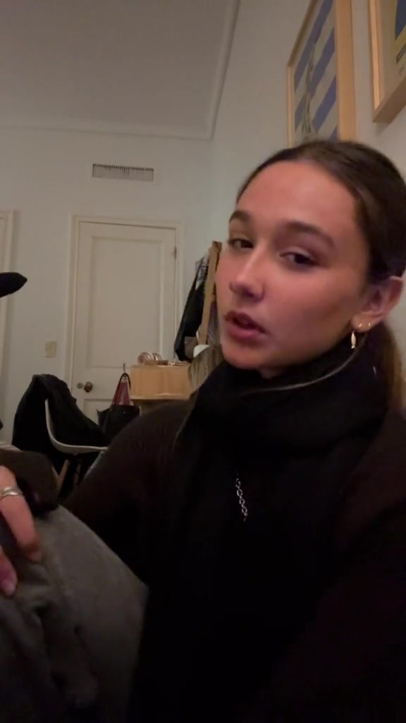 @palo galli