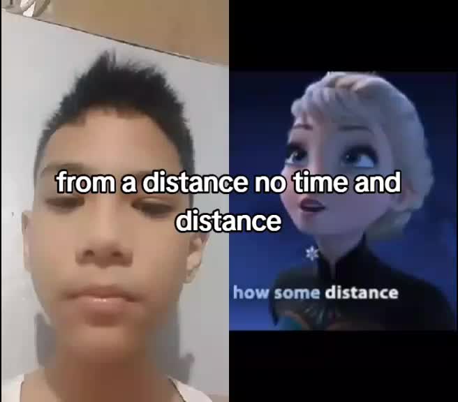 @Anabelle Castalone