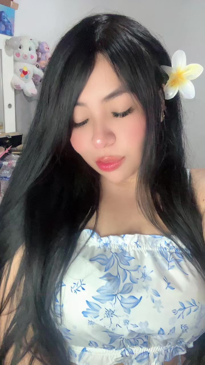 @Bella Andy