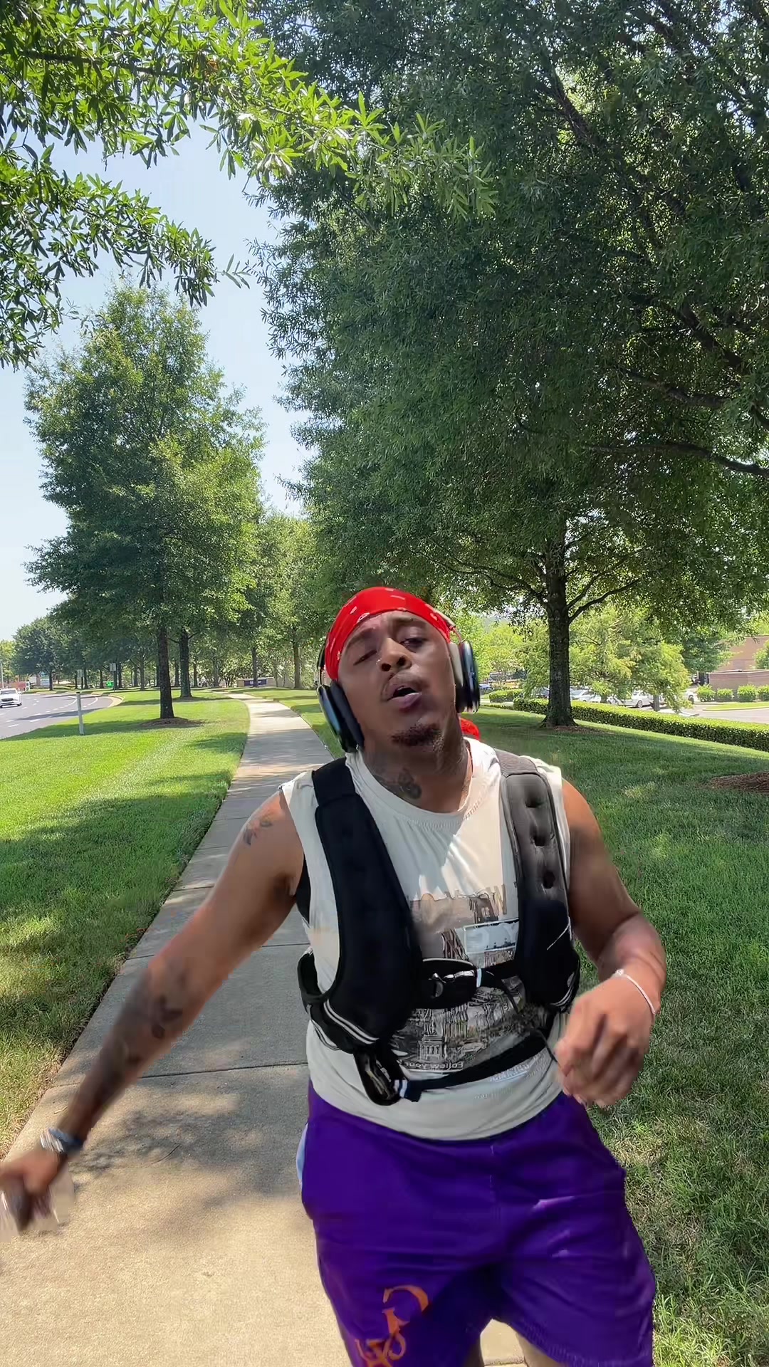 @NAS⛴️💫