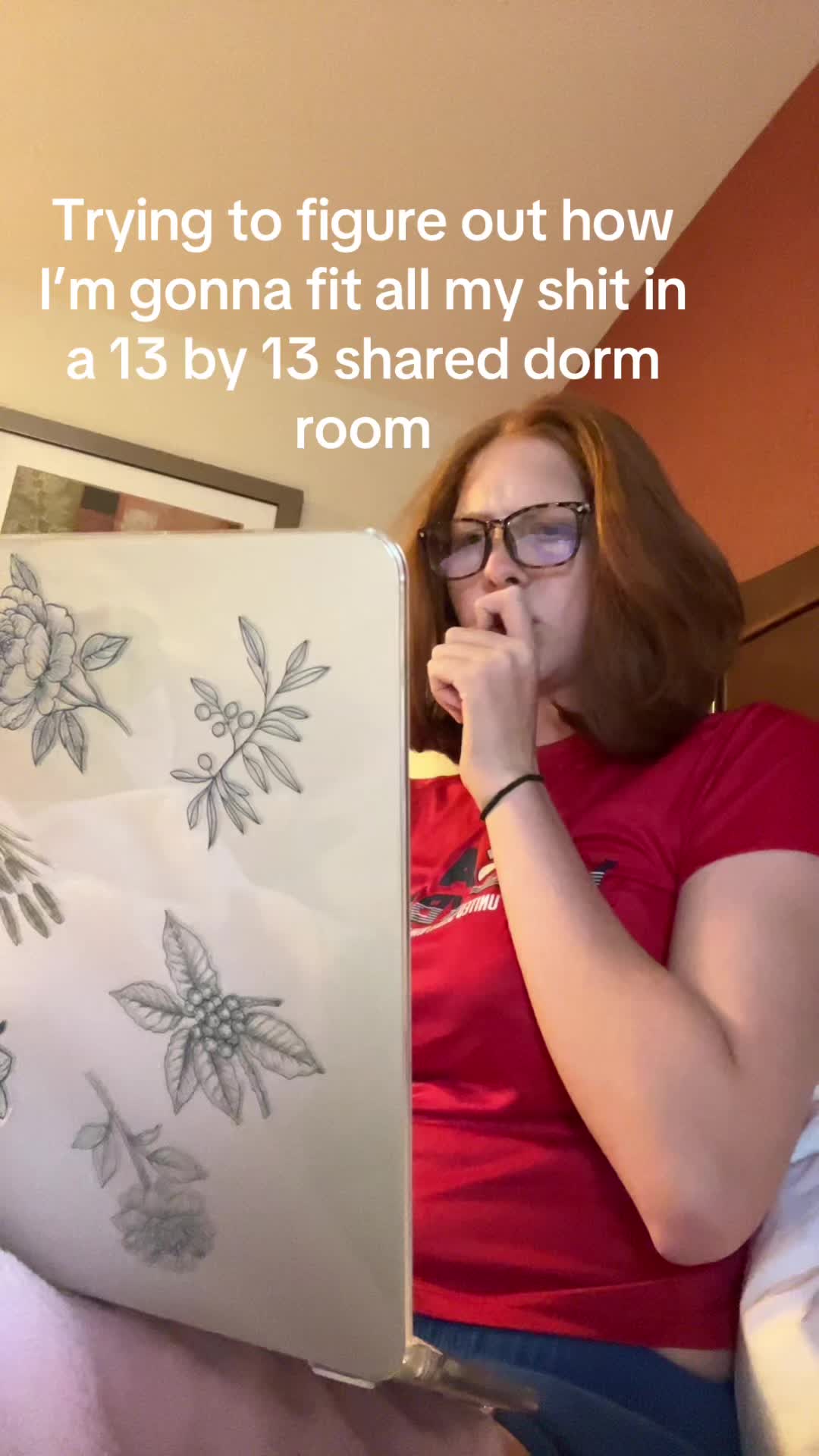 @StillBigRed