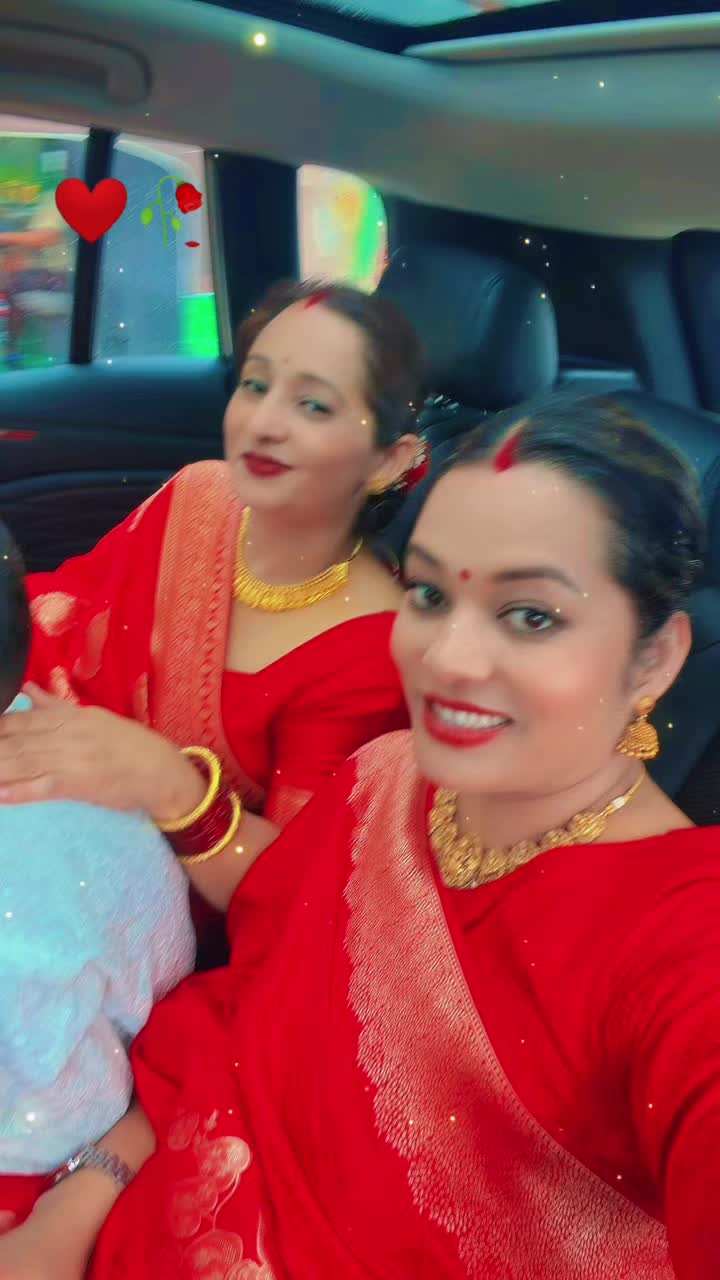@Pranisha Giri