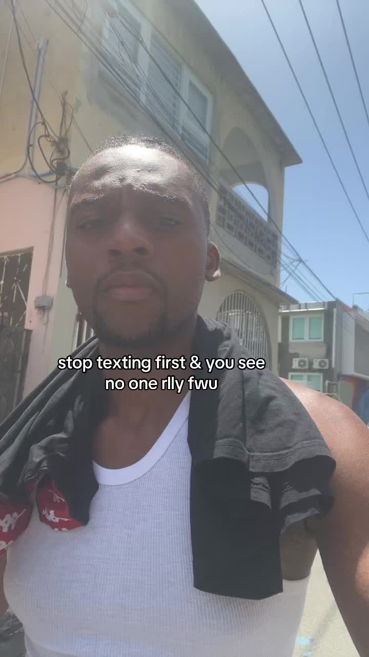 @EggyWrld 🌎