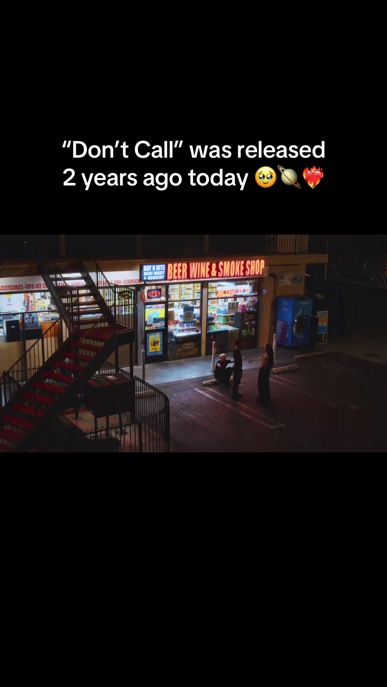 @Daya