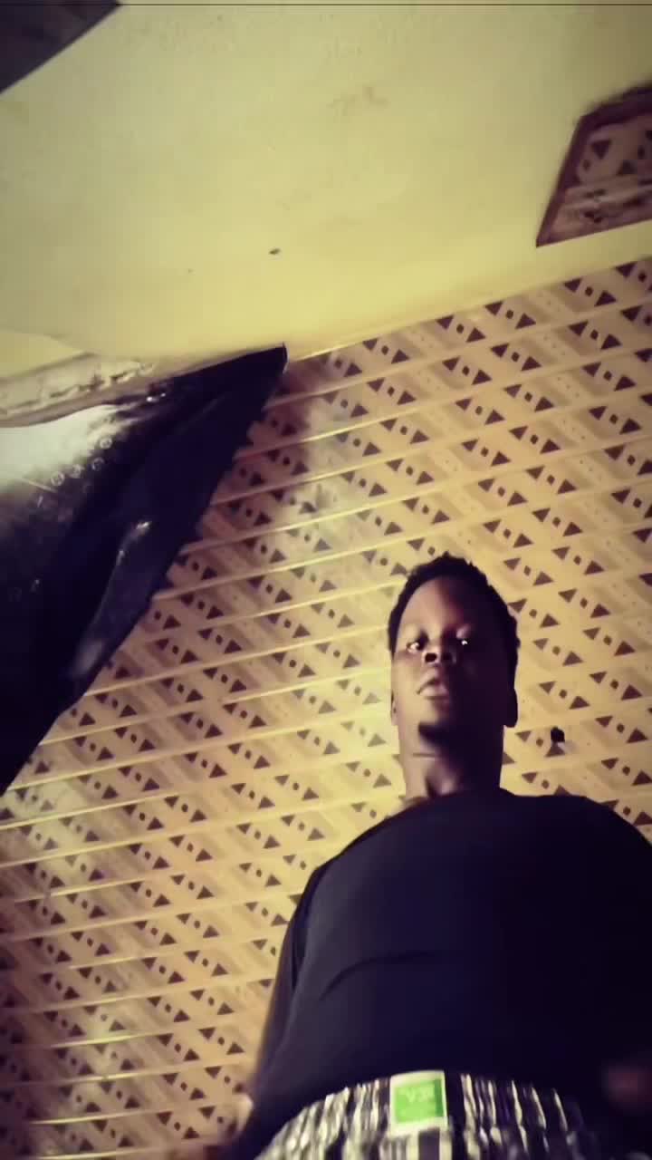@ZOGDGTS🖤🇳🇬
