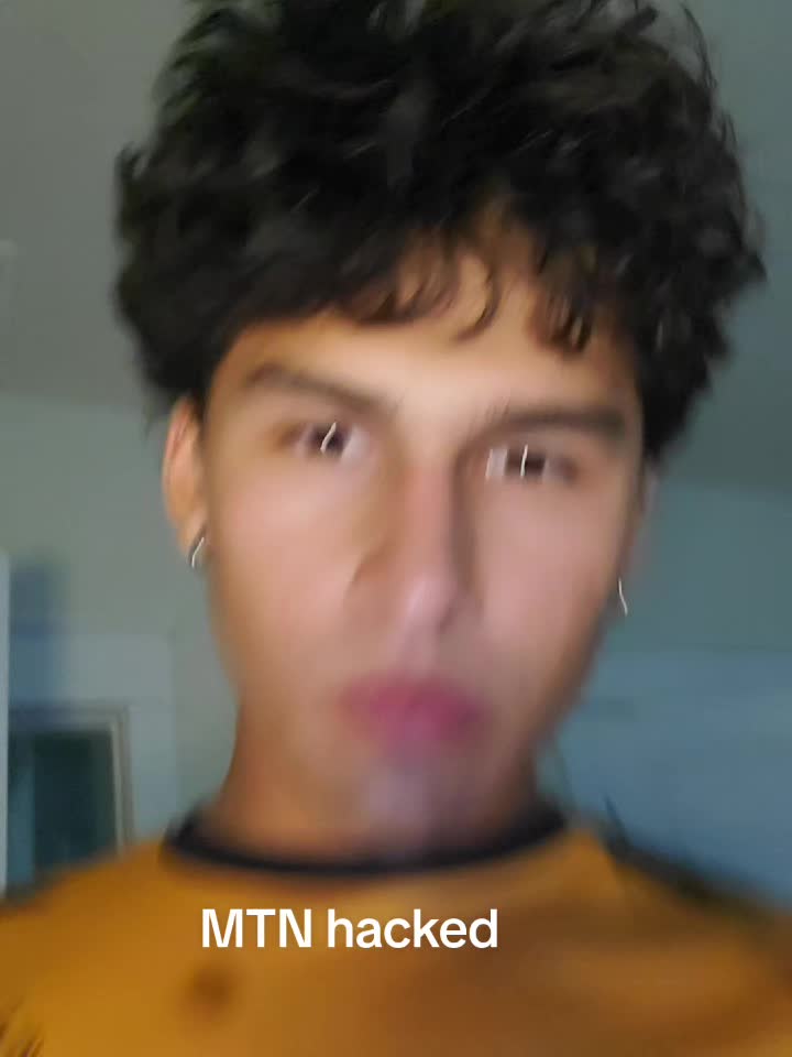 @Luc