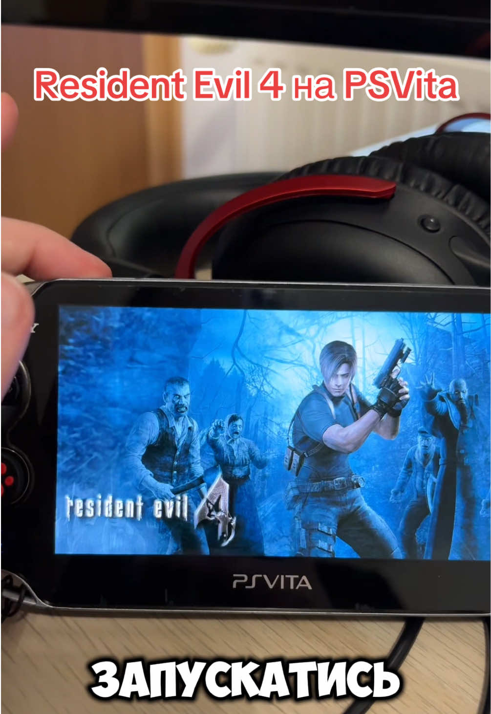 @🇺🇦Крестя PlayCat🎮