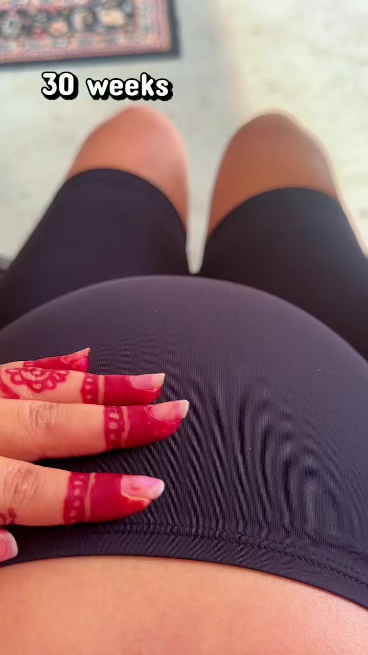 @sookun400