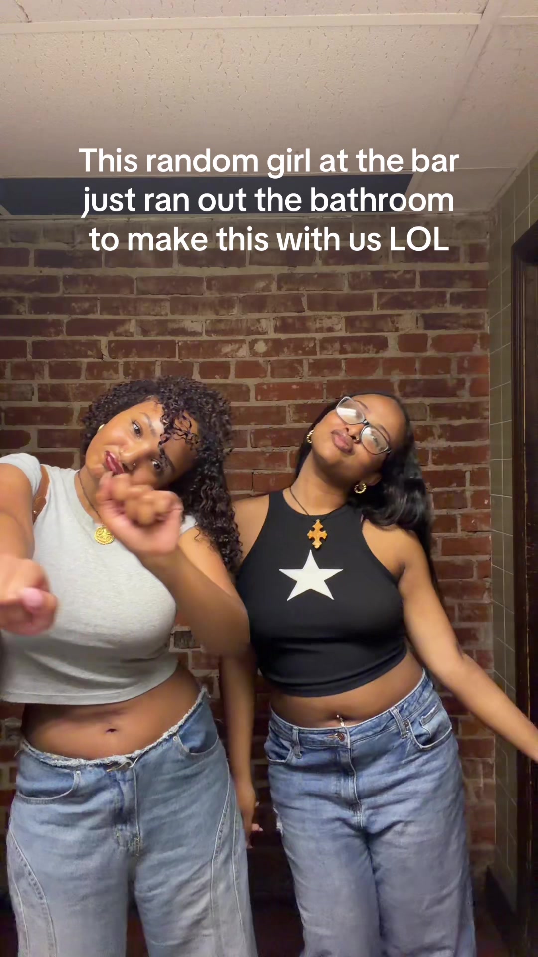@Mekdes