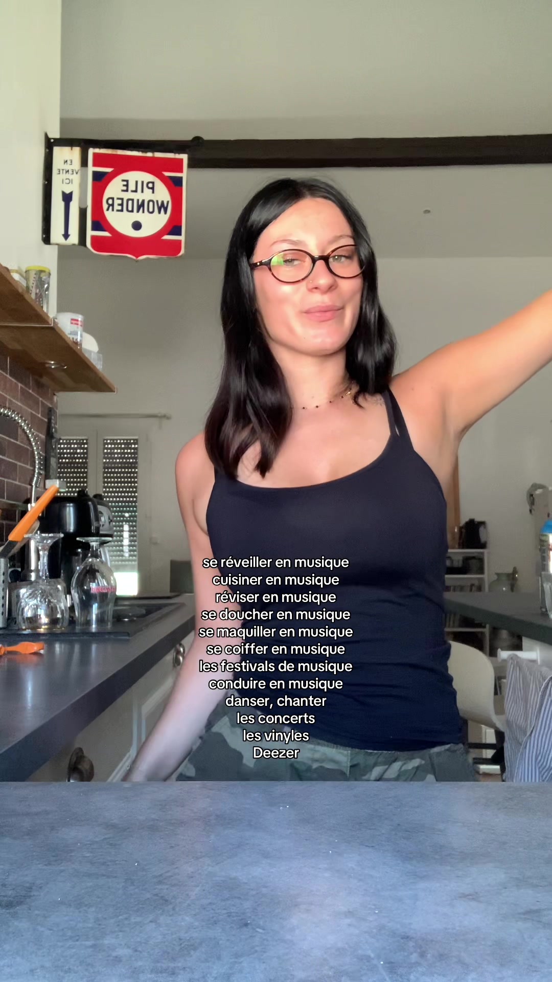 @Zoé