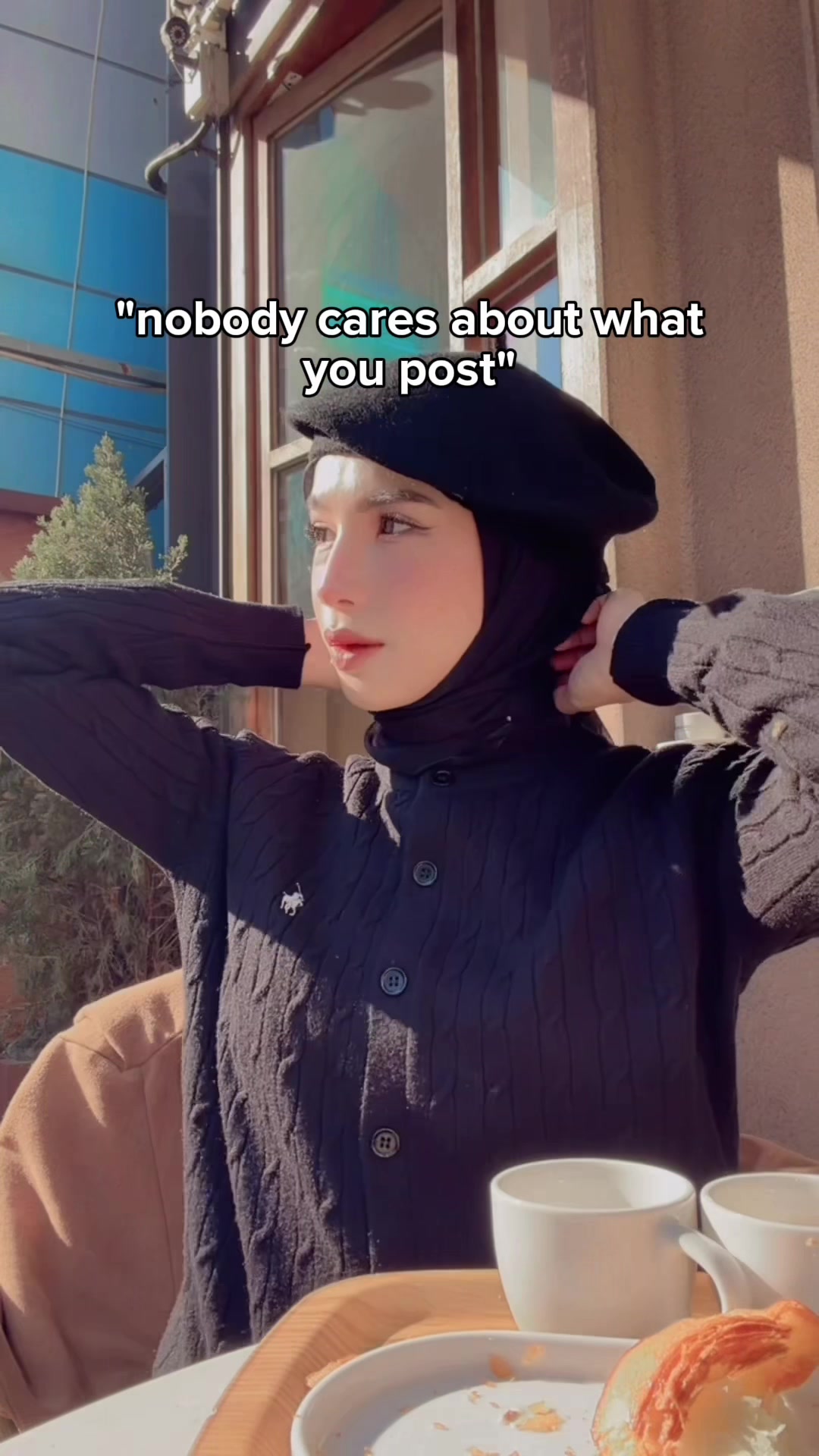 @ErkaZainal