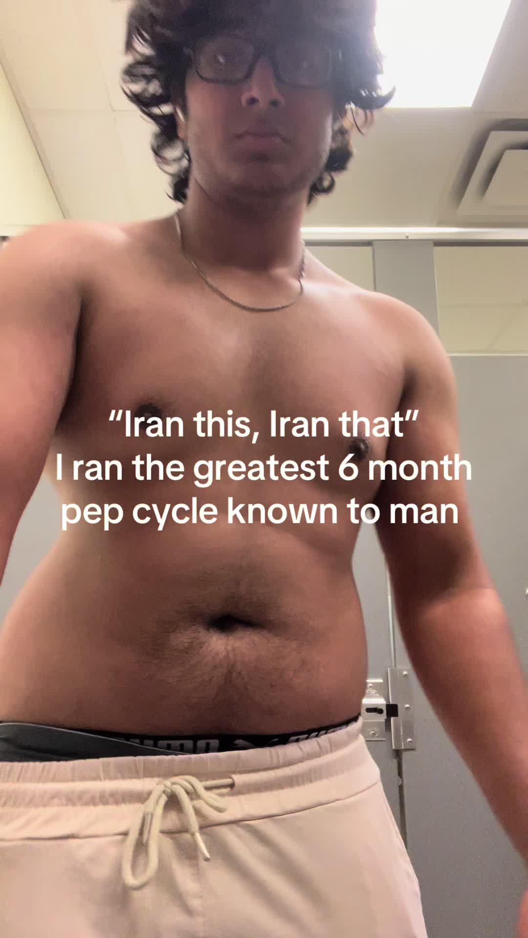 @Liam