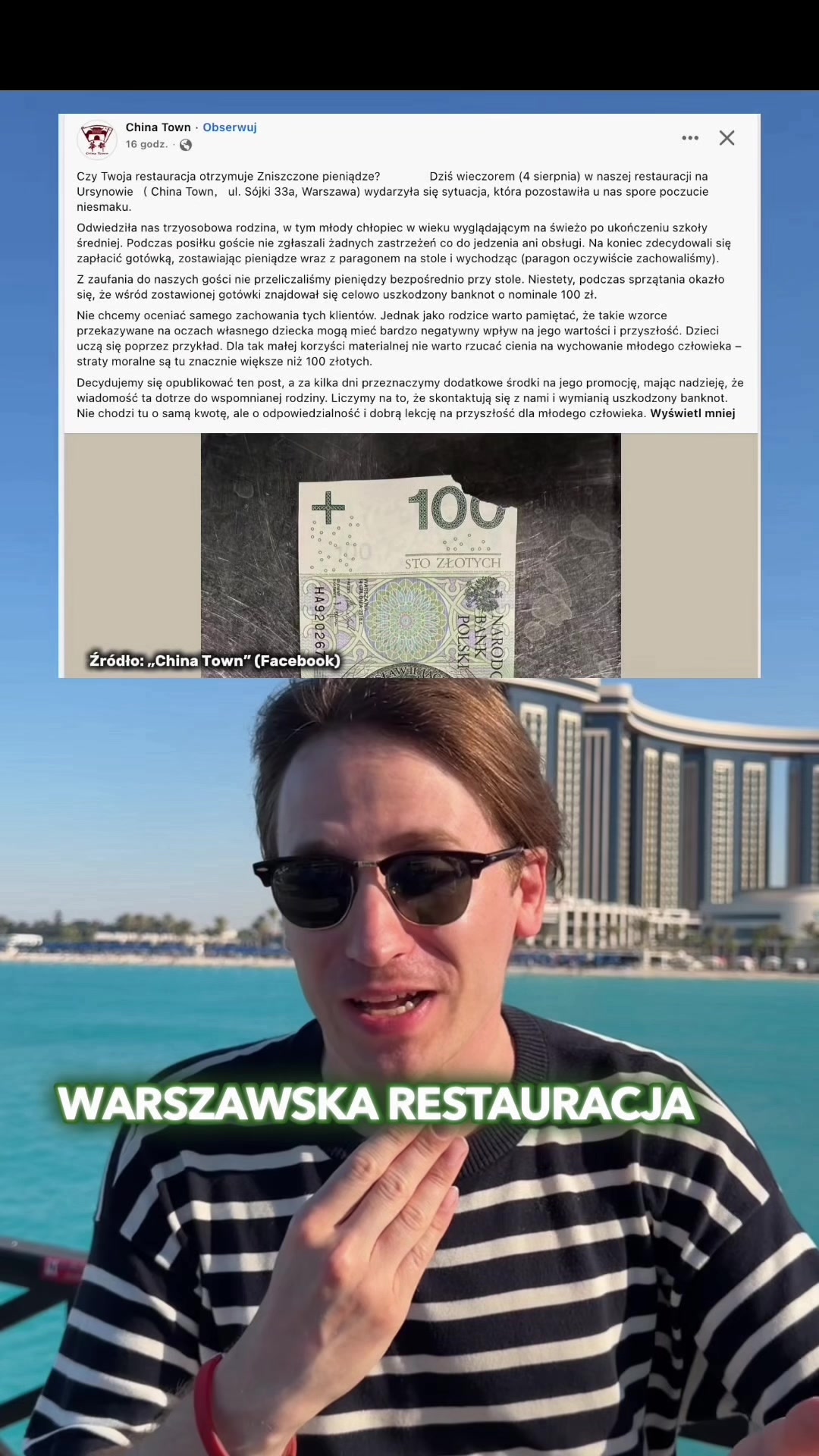 @Prawnik Marcin Kruszewski