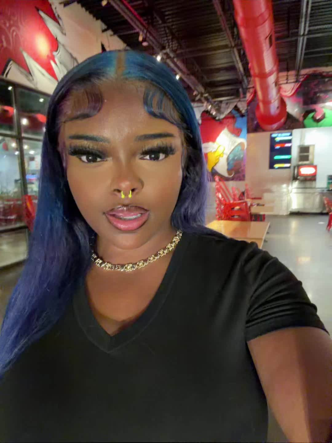 @Ny2slim