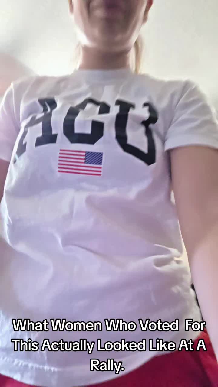 @𝘾𝙖𝙞𝙩𝙡𝙞𝙣_2800