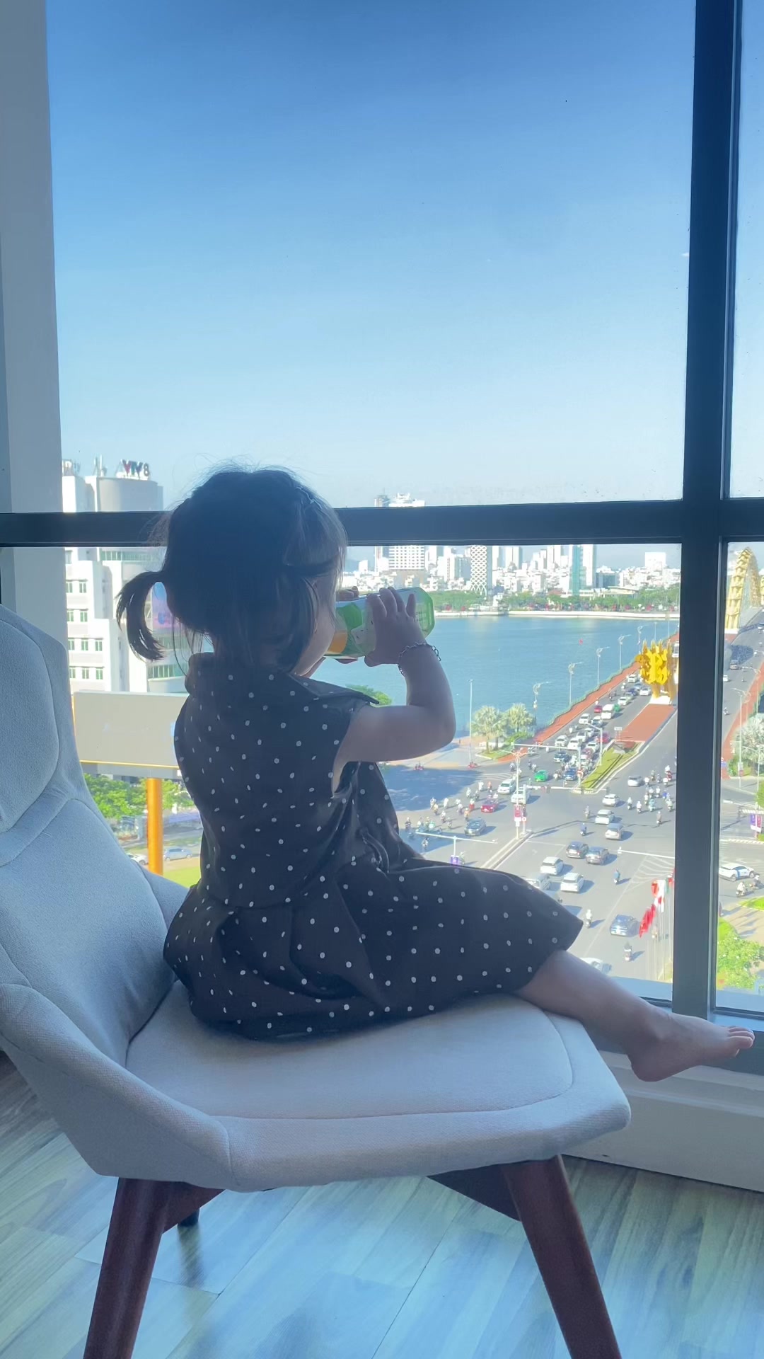@Lượm Trần