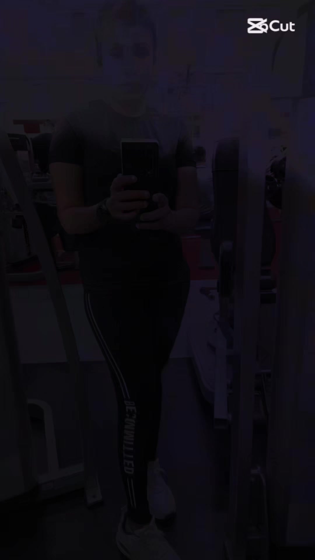 @mallika_jana09
