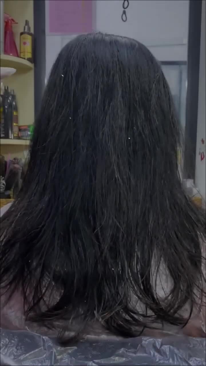 @Tú Trinh