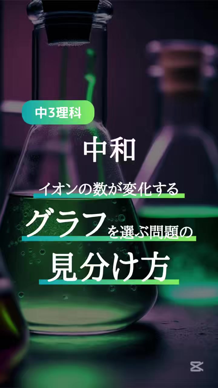 @まっつん|「合格」に一歩近づけるプチ授業
