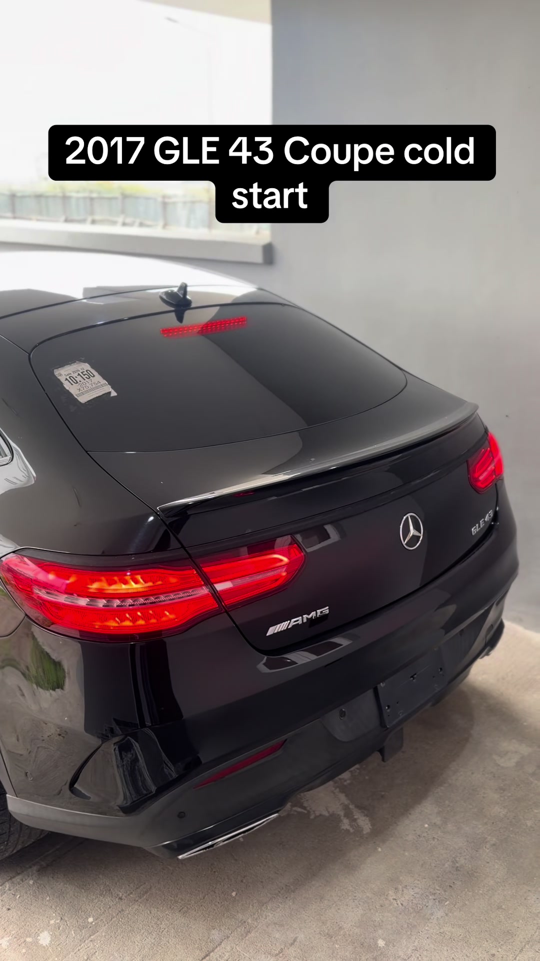 @Tembo Autos Ltd