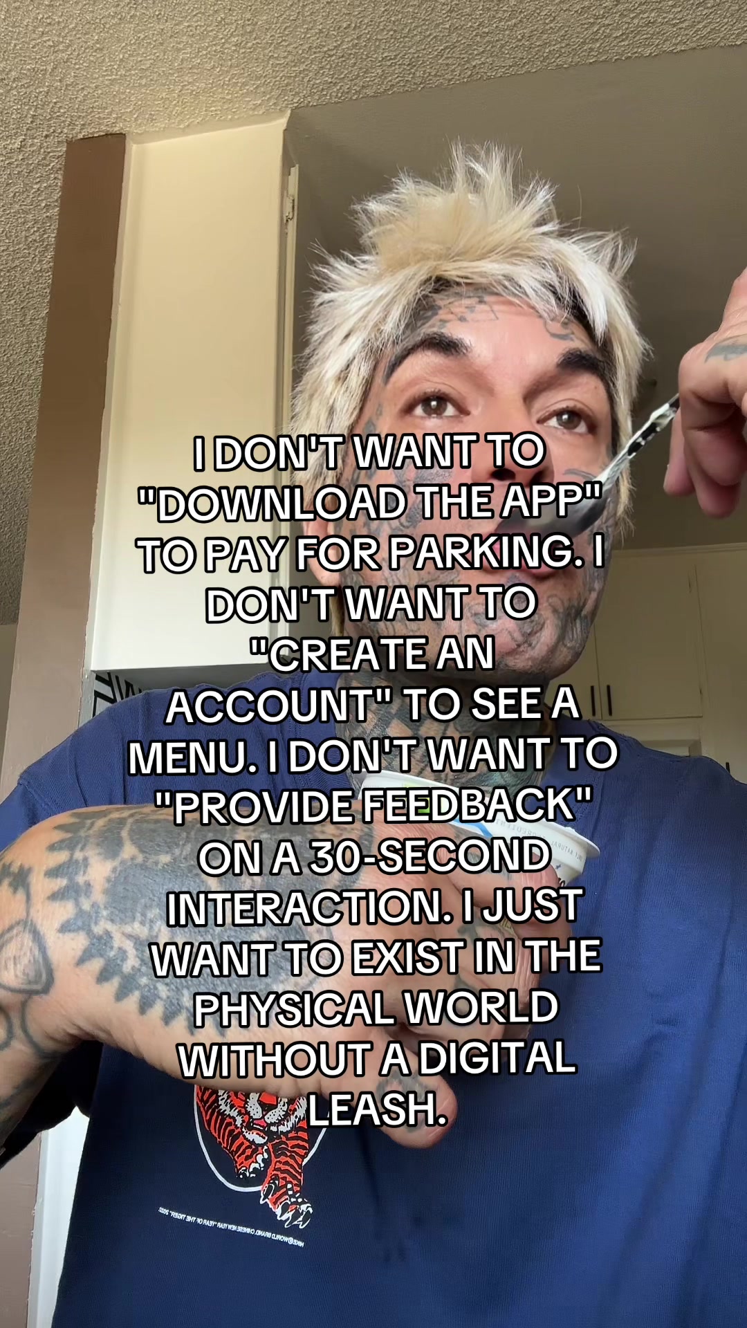 @RUSTY