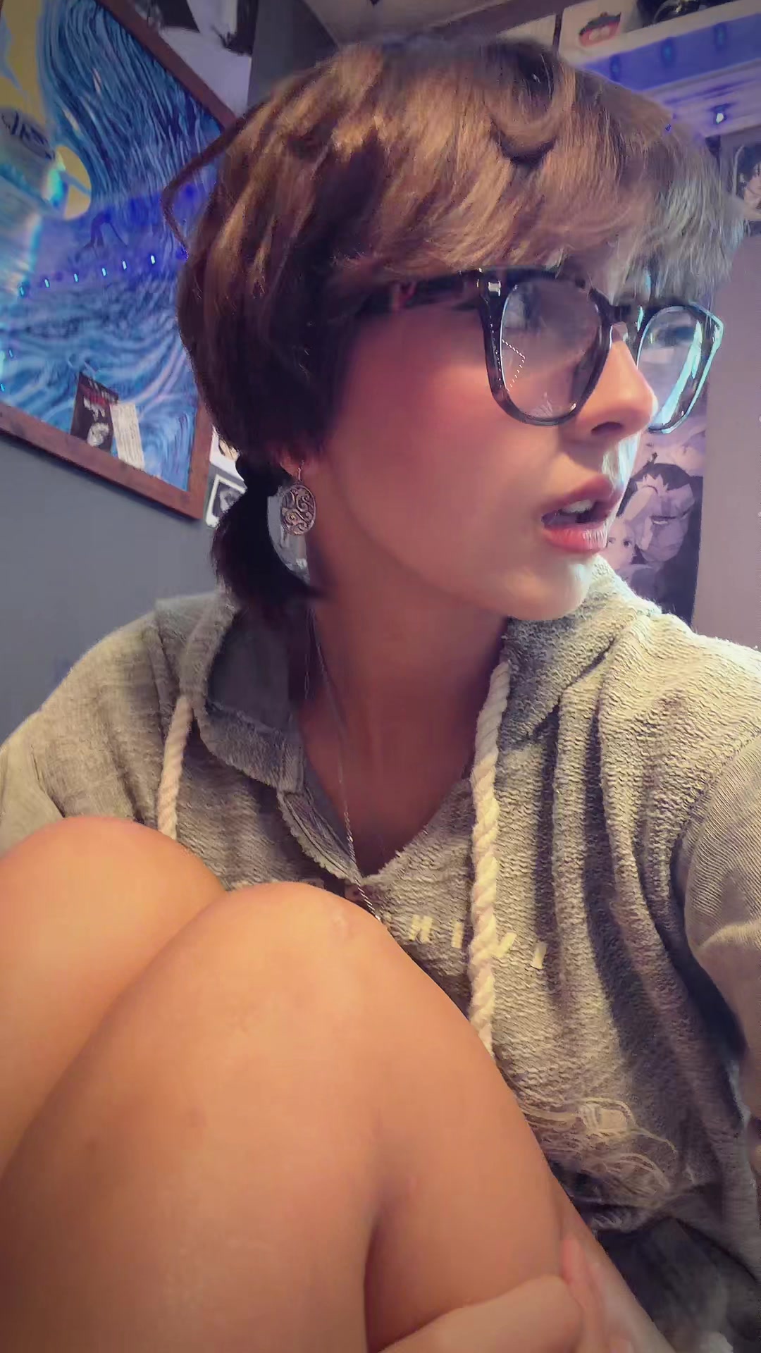 @gabriella metta