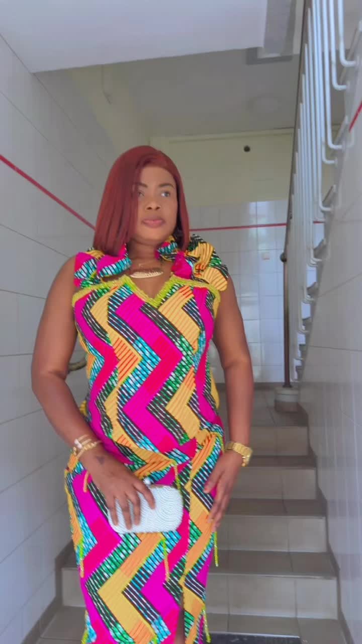 @joyceasante123
