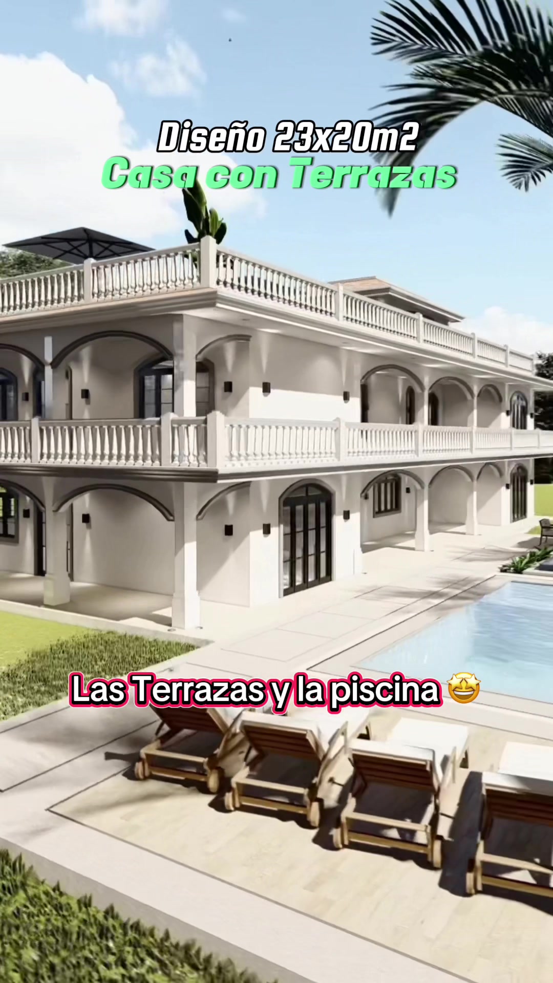 @Brigam Barrientos