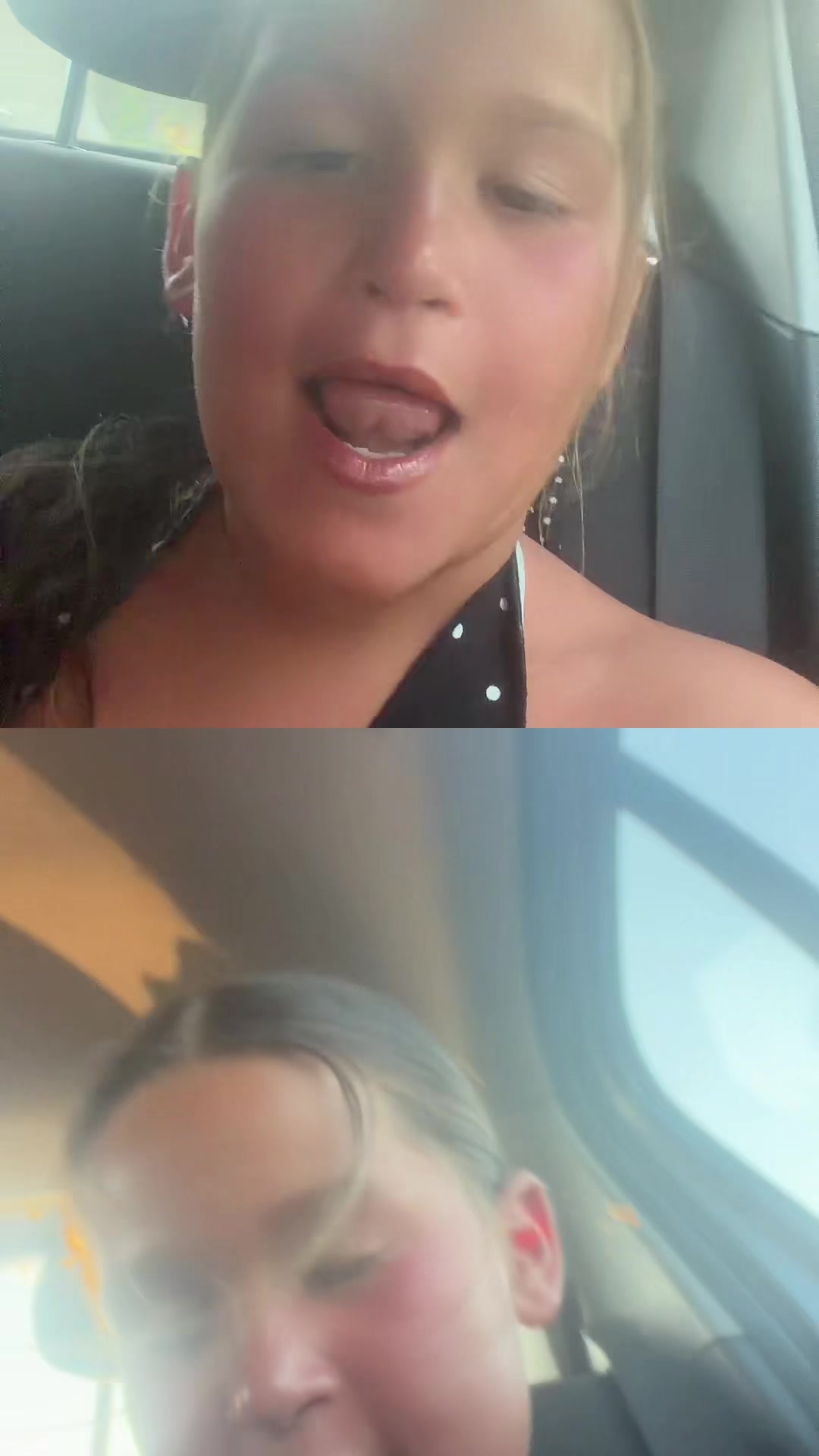 @Giuliana