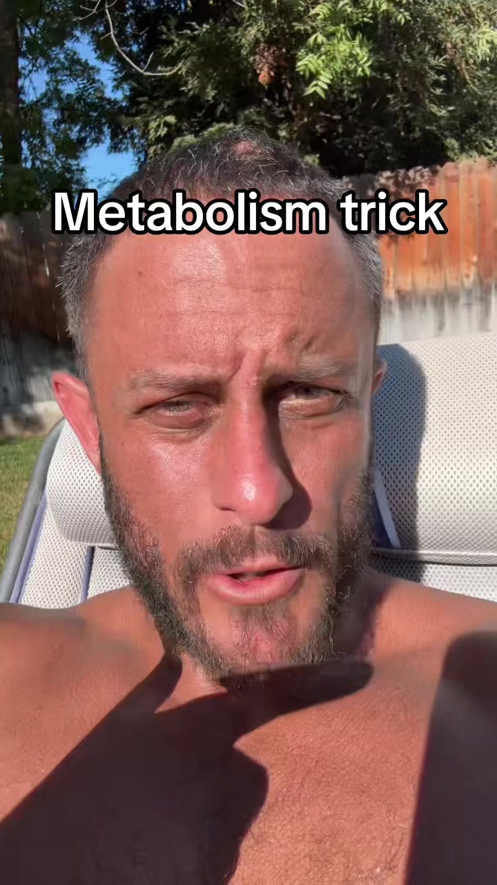 @Nick Push