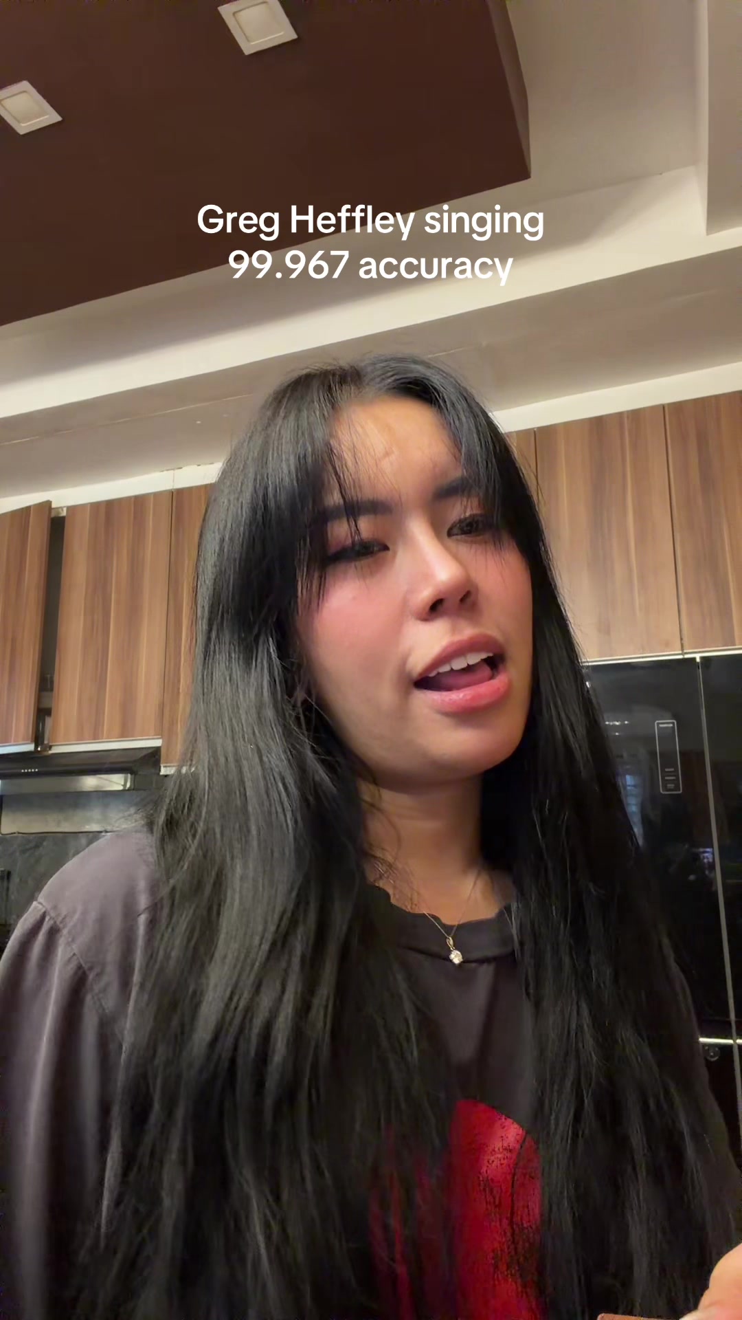 @Allaine De Vera
