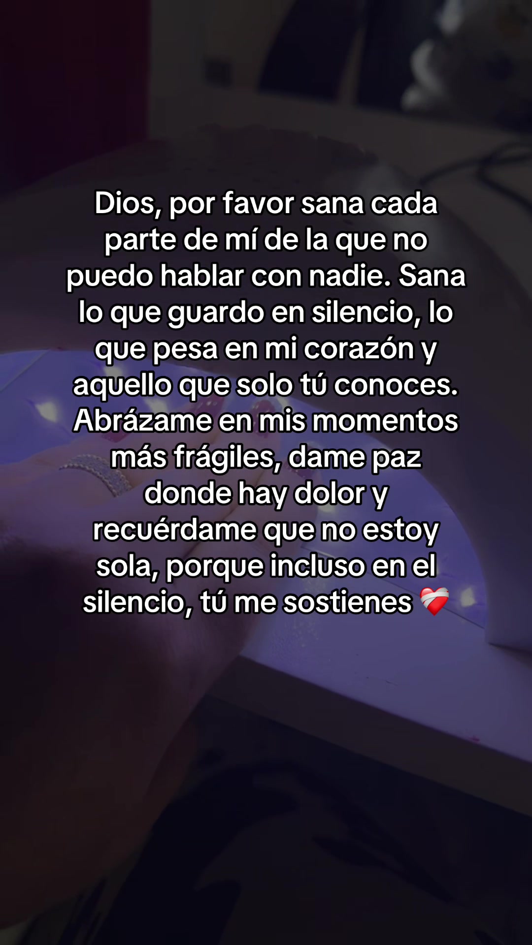 @MecheM714