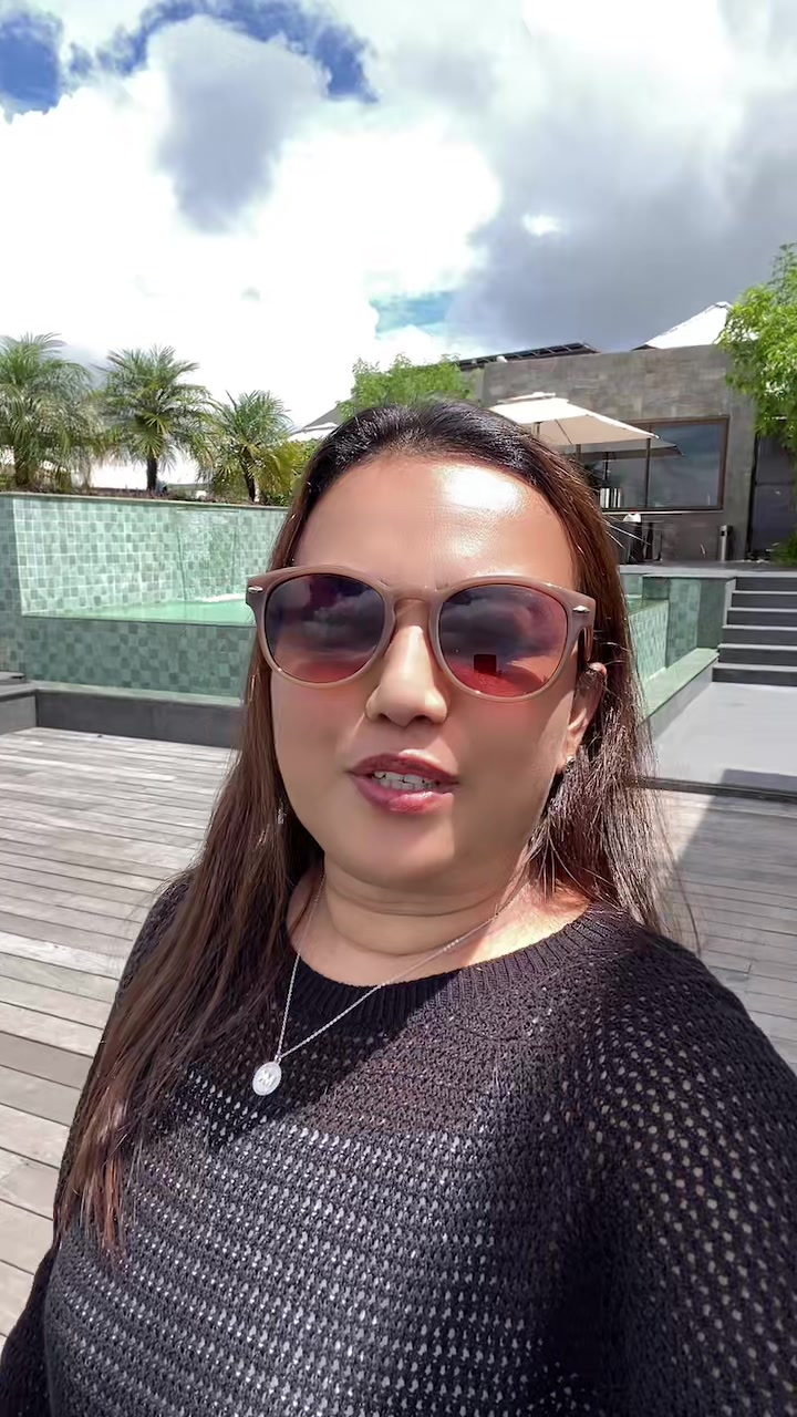 @🇳🇵Kurata luri 🇯🇵