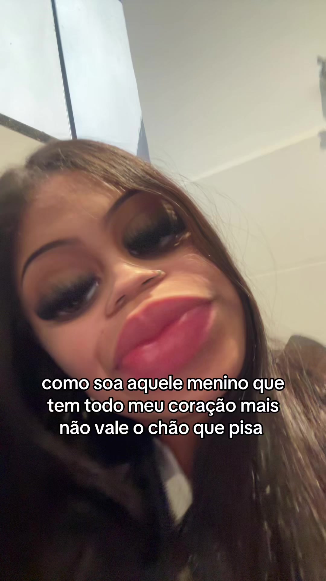 @gs