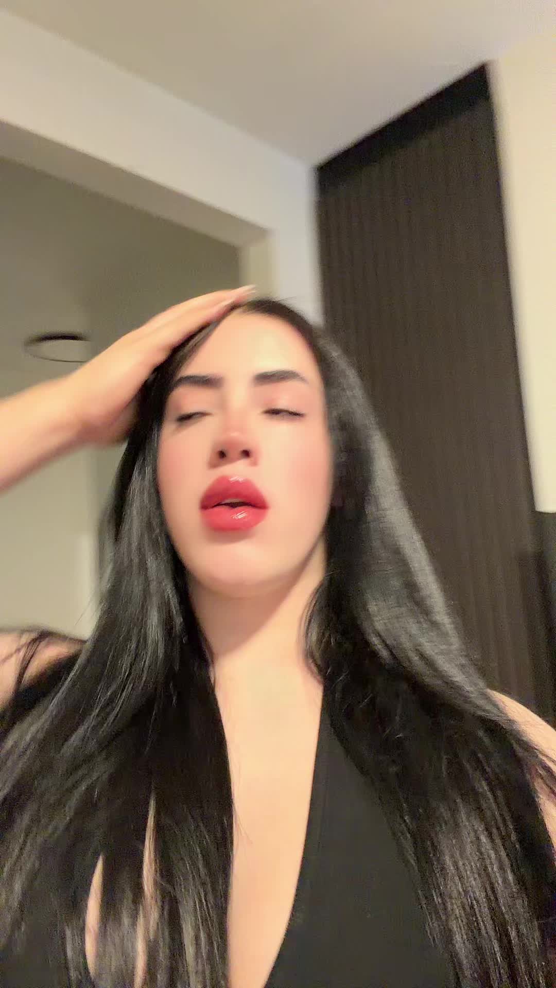 @jaz_abreu_