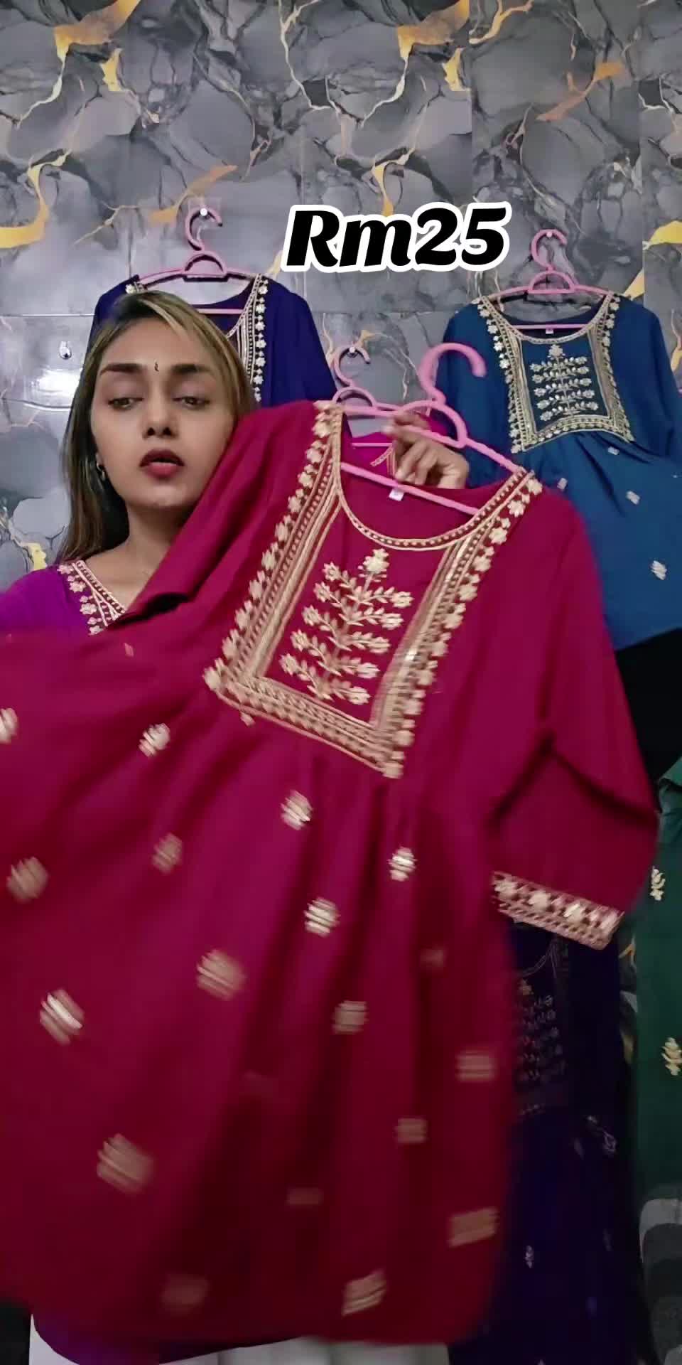 @{Chocolate🍫 Ponnu}