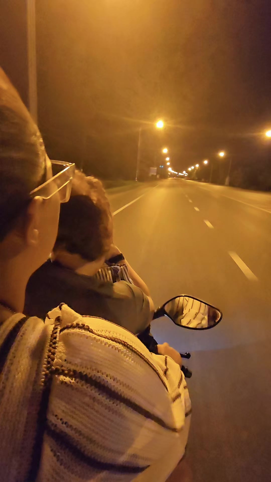 @นะ' น้ำ'าา