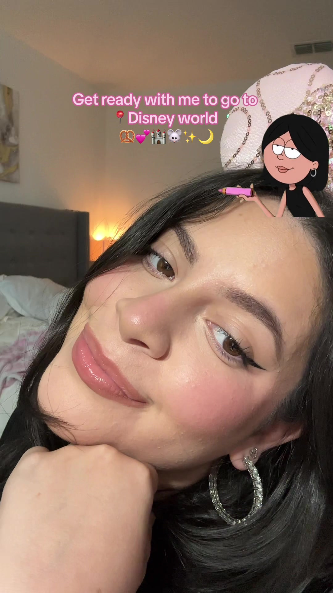 @justparkgirlies