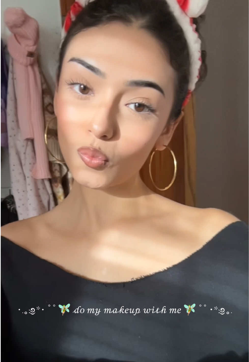 @𝓪𝓵𝓲𝓬𝓮 🐞💋