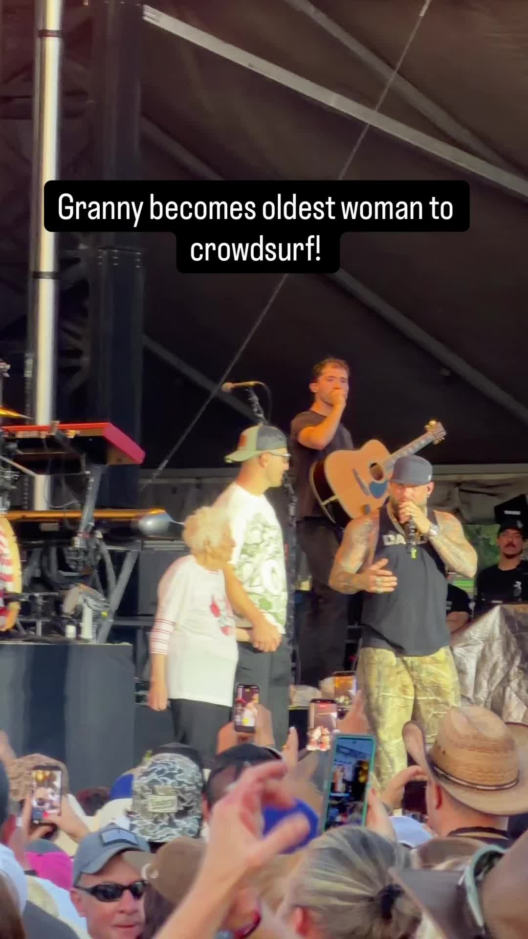 @rachalfam