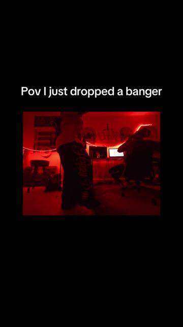 @Idk.