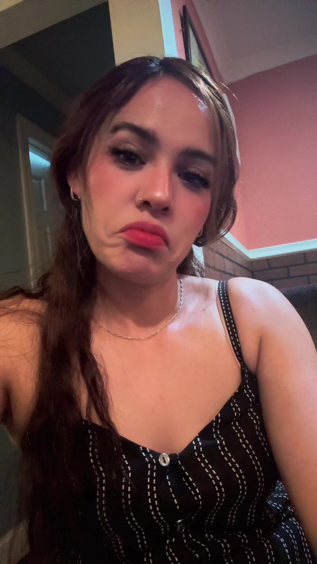 @susi