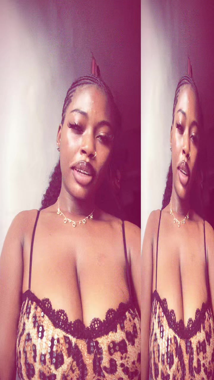 @Naomii__savage