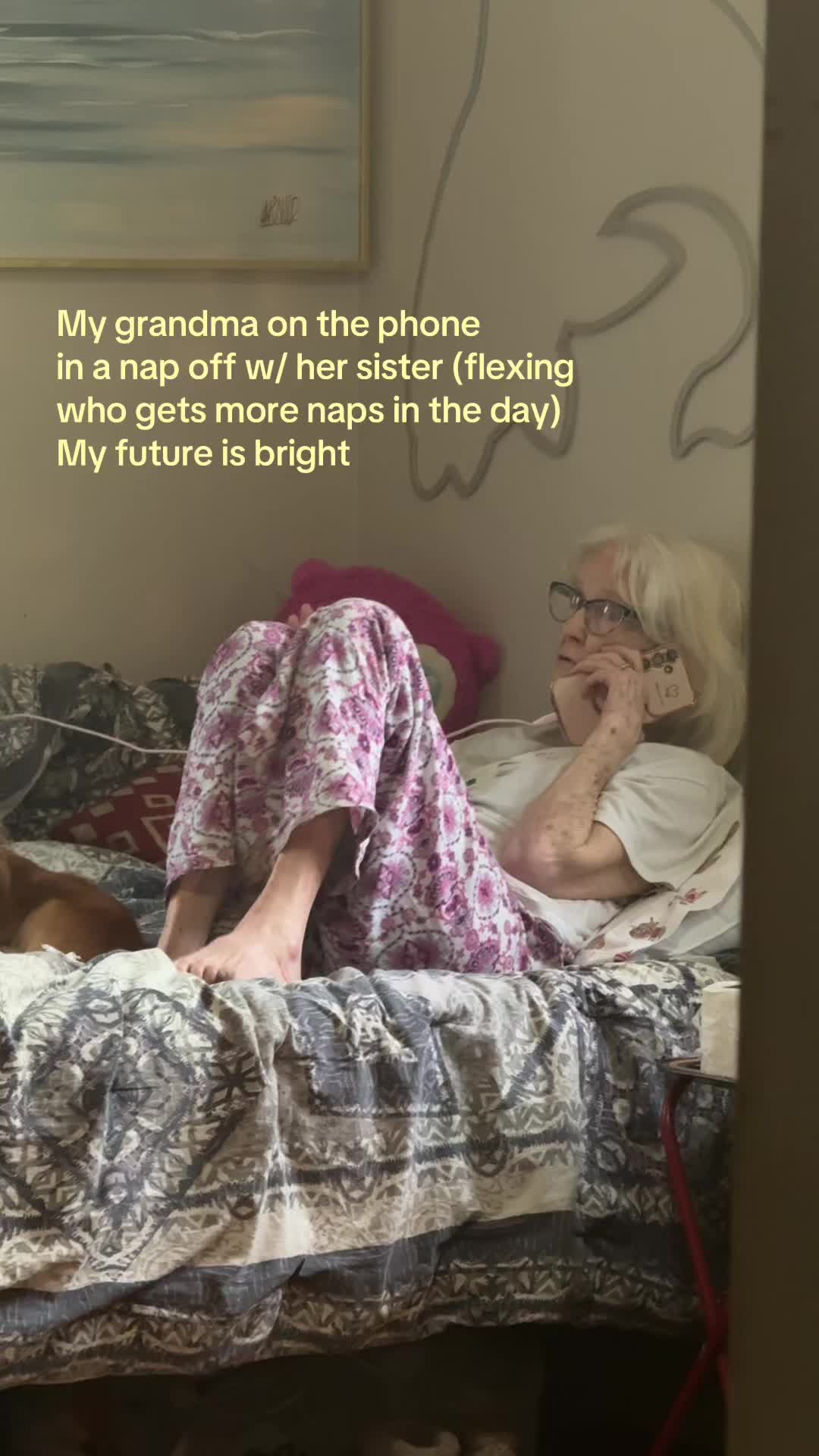 @Vanessa 🌹