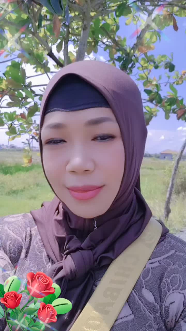 @SUNIDIRA